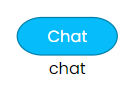 CHAT AI